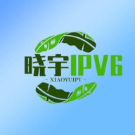 WWW,av551·COM网站APPAPP应用