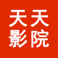 糖心VLOG下载APP应用