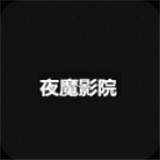 91.com.APPAPP应用