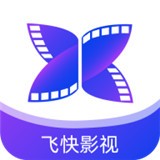 WWW,se349·COM网站APPAPP应用