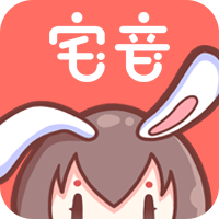 WWW,mmm73·COM网站APPAPP应用