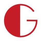 黄色直播3.0APP应用
