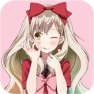🐵色色APP应用