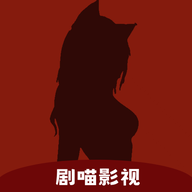 WWW,se629·COM网站APPAPP应用
