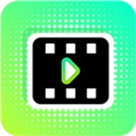 色天堂APPAPP应用