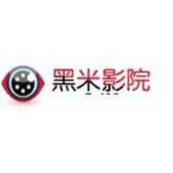 WWW,se813·COM网站APPAPP应用