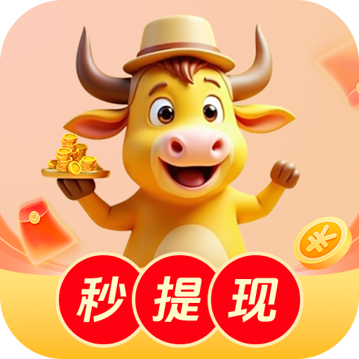 果冻传媒下载官方版APP应用