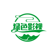 WWW,av333·COM网站APPAPP应用