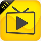 WWW,356se·COM网站APPAPP应用