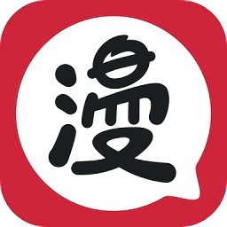 WWW,av177·COM网站APP