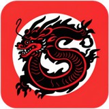 WWW,249se·COM网站APPAPP应用