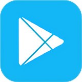 WWW,se463·COM网站APPAPP应用
