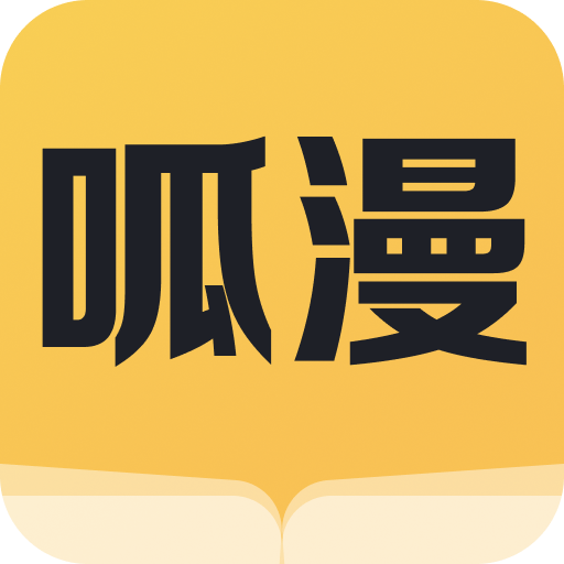 WWW,jjj13·COM网站APPAPP应用