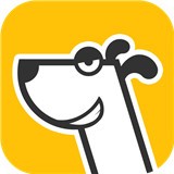 91片库下载官方版APP应用