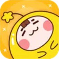 抖音9.1