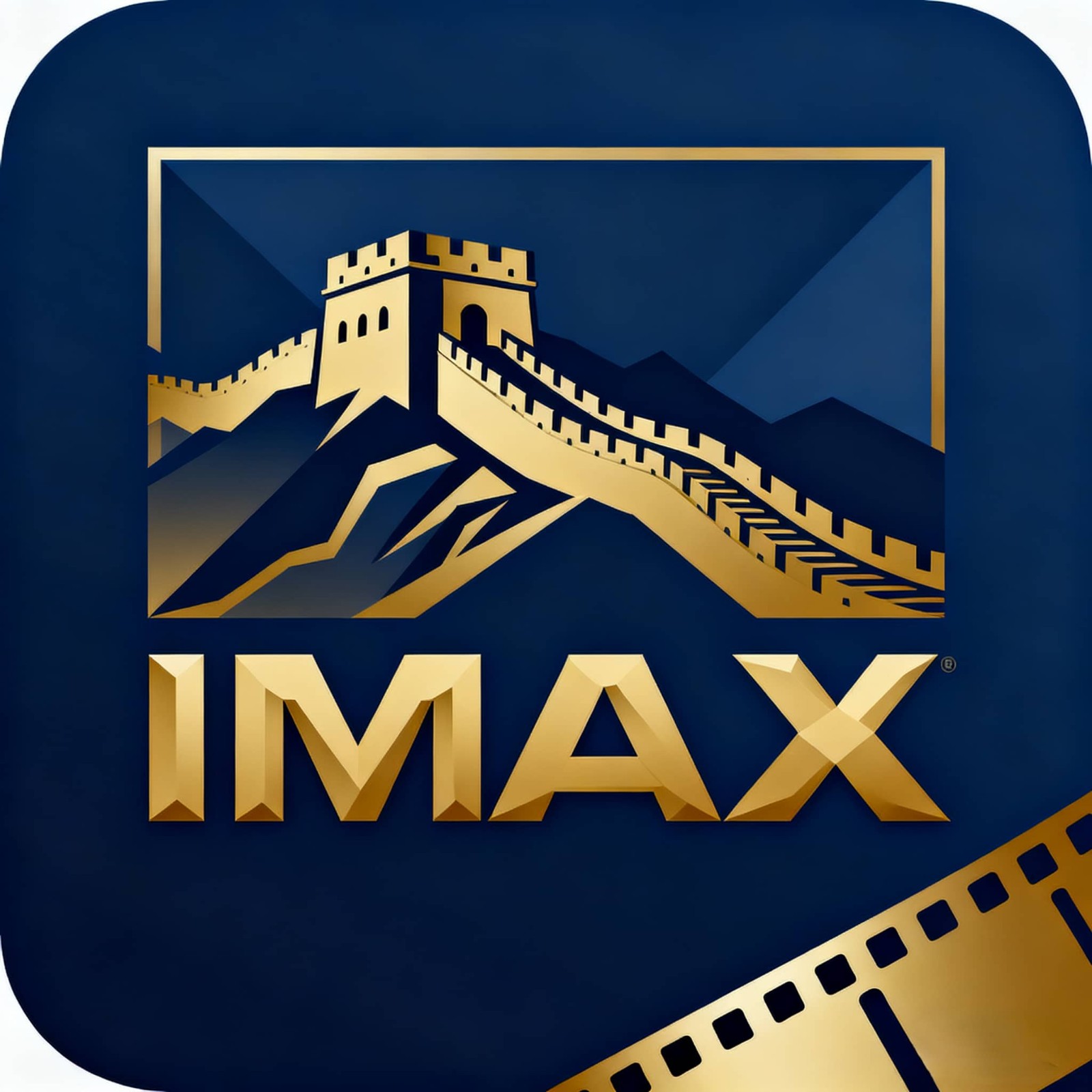 麻豆传媒下载APPAPP应用