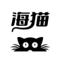 WWW,ttt96·COM网站APPAPP应用
