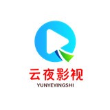 WWW,se457·COM网站APP