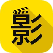 麻豆传媒视频