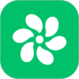 WWW,935se·COM网站APPAPP应用