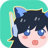 233免费下载正版APP