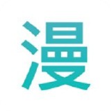 WWW,se628·COM网站APP