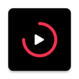 果冻传媒下载官方版APP应用