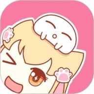 b站大片直播APP应用