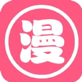 WWW,ttt89·COM网站APPAPP应用