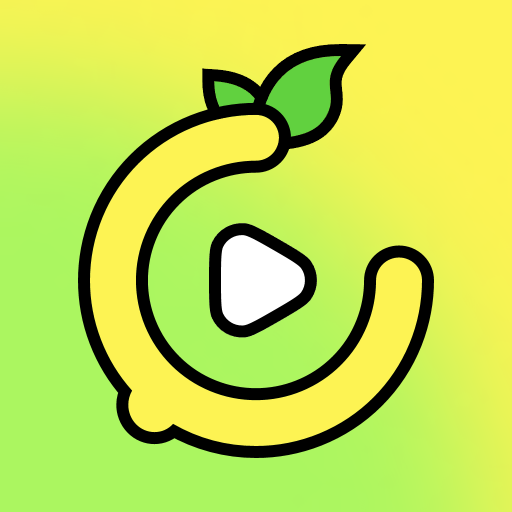 反差百科下载APP应用