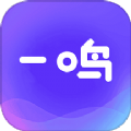 91安装包APP应用