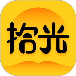 WWW,ddd21·COM网站APPAPP应用