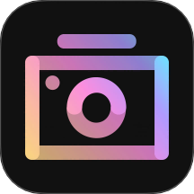 WWW,yyy20·COM网站APPAPP应用