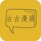 黄金网站9.1,网站免费入口APPAPP应用