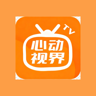 91蜜桃APP应用