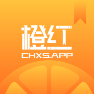 日批视频APP应用