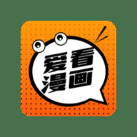 草莓樱桃西瓜榴莲通用包装盒APP应用