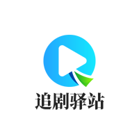 易直播足迹app官方网站APP应用