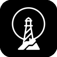 WWW,181av·COM网站APPAPP应用