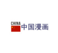 WWW,lll31·COM网站APPAPP应用