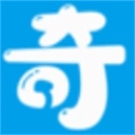 酷咪视频下载