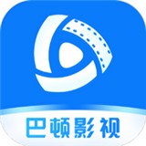WWW,361se·COM网站APP