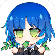 91看片下载APP应用