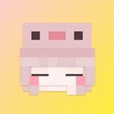 花海影视无限制资源版