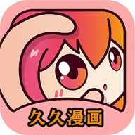 刷水枪提要求直播大全APPAPP应用