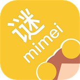 WWW,856av·COM网站APPAPP应用
