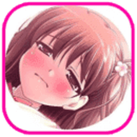 白嫖之家下载APP应用