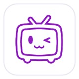 WWW,av195·COM网站APPAPP应用