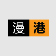 久播影院