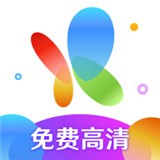 黄页网站APPAPP应用